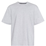 Everlast Back Logo Tee - 4 Varianter