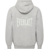 Everlast Oversized Hoodie