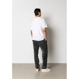 Clean Cut Old Copenhagen Tee