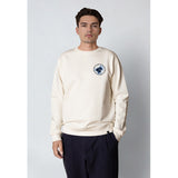 Clean Cut Asa Sweatshirt