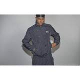 Everlast Track Suit Jacket