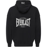 Everlast Oversized Hoodie