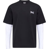 EverLast Layered Back Logo