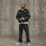 Everlast Iconic Varsity Jacket