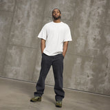 Everlast Heavy Box Fit Tee - 3 Varianter