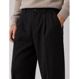 Clean Cut Florence Stretch Pants