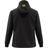 Everlast Heritage Jacket