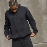 Everlast Oversized Hoodie