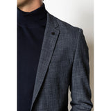 Clean Cut Marius Stretch Blazer