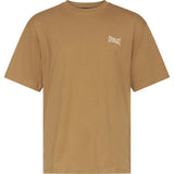 Everlast Inner Ring Tee