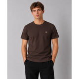 Clean Cut Organic Tee