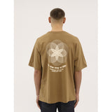 Everlast Inner Ring Tee