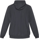 Everlast Visibility Track Jacket