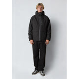 FatMoose Dominik Jacket