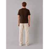 Clean Cut Stable Tee