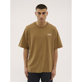 Everlast Inner Ring Tee