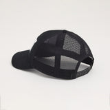 Everlast Icon Logo Cap