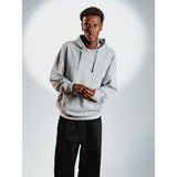 Everlast Oversized Hoodie