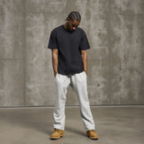 Everlast Heavy Box Fit Tee - 3 Varianter