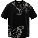 Everlast Heavy Tee