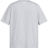 Everlast Born Champion Tee