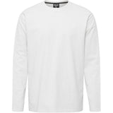 Everlast Box LS Tee - 2 Varianter