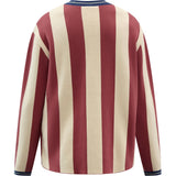 Everlast Football Pullover
