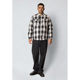 FatMoose Holger Overshirt