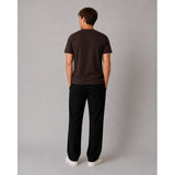 Clean Cut Organic Tee
