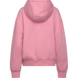 Everlast Bronx Original Zip Hoodie