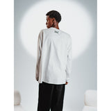 Everlast Box LS Tee - 2 Varianter