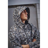 Everlast Visibility Track Jacket