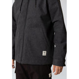 FatMoose Brody Jacket