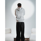 Everlast Oversized Hoodie