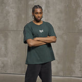 Everlast Heavyweight Greatness Tee