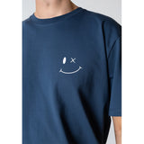 Clean Cut Patrick T-Shirt