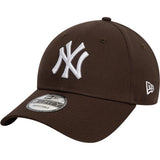 New Era Nos League Ess Cap