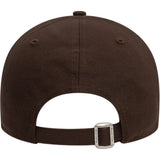 New Era Nos League Ess Cap