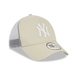 New Era League ESS Trucker Cap