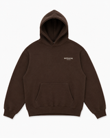 Sixth June Hoodie