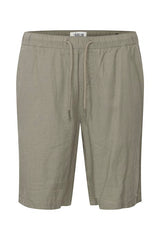 Solid Aurelius Hørshorts