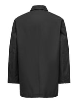 Only & Sons Hall Coat