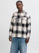 Jack & Jones Charge Overshirt