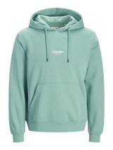 Jack & Jones Soho Sweat Hoodie