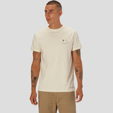 Clean Cut Patrick T-Shirt