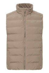 Solid Milas Veste - 3 Farver