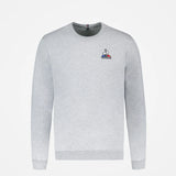 Le Coq Sportif Crew Neck