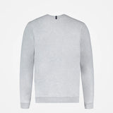Le Coq Sportif Crew Neck