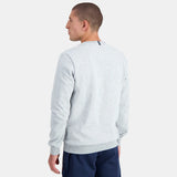 Le Coq Sportif Crew Neck