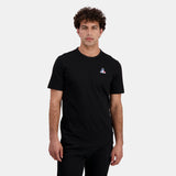 Le Coq Sportif T-shirts